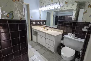 203 Canova Dr, New Smyrna Beach, FL 32169 - Photo 38