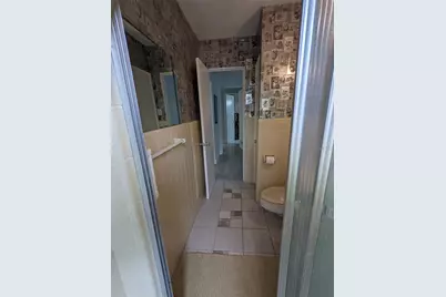 203 Canova Drive, New Smyrna Beach, FL 32169 - Photo 32