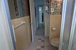 203 Canova Dr, New Smyrna Beach, FL 32169 - Photo 32