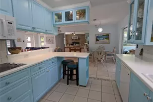 203 Canova Dr, New Smyrna Beach, FL 32169 - Photo 48