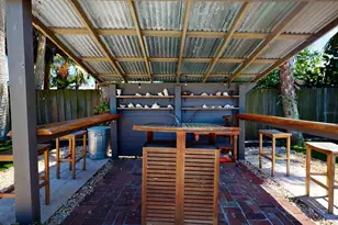 207 Kirkland Rd, New Smyrna Beach, FL 32169 - Photo 28
