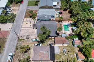 207 Kirkland Rd, New Smyrna Beach, FL 32169 - Photo 34