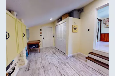207 Kirkland Road, New Smyrna Beach, FL 32169 - Photo 24