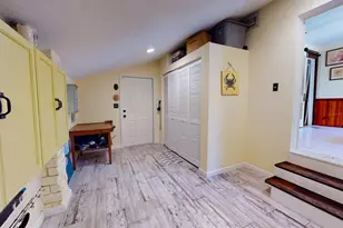 207 Kirkland Rd, New Smyrna Beach, FL 32169 - Photo 24
