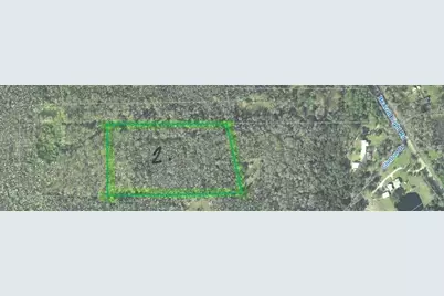0 Beacon Light Road, Edgewater, FL 32141 - Photo 2
