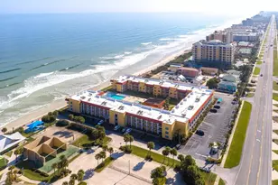 3801 S Atlantic Ave, New Smyrna Beach, FL 32169 - Photo 1