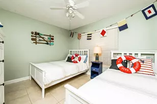 3801 S Atlantic Ave, New Smyrna Beach, FL 32169 - Photo 4