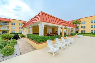 3801 S Atlantic Ave, New Smyrna Beach, FL 32169 - Photo 18