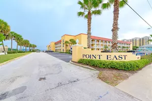 3801 S Atlantic Ave, New Smyrna Beach, FL 32169 - Photo 14