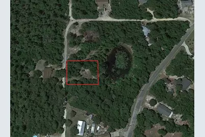 0 Sterling Road, Paisley, FL 32767 - Photo 1