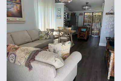 76 Heather Point Court, New Smyrna Beach, FL 32169 - Photo 12