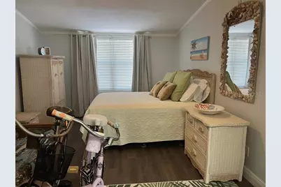 76 Heather Point Court, New Smyrna Beach, FL 32169 - Photo 18