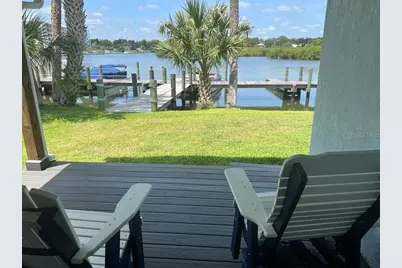 76 Heather Point Court, New Smyrna Beach, FL 32169 - Photo 1