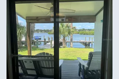 76 Heather Point Court, New Smyrna Beach, FL 32169 - Photo 4