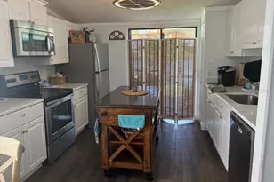 76 Heather Point Ct, New Smyrna Beach, FL 32169 - Photo 26