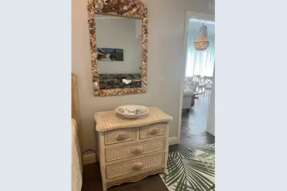 76 Heather Point Court, New Smyrna Beach, FL 32169 - Photo 20