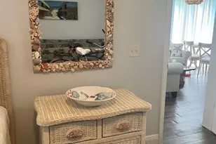 76 Heather Point Ct, New Smyrna Beach, FL 32169 - Photo 20