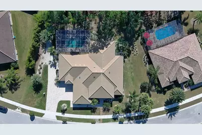 2904 Palma Lane, New Smyrna Beach, FL 32168 - Photo 44