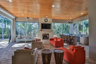 2904 Palma Ln, New Smyrna Beach, FL 32168 - Photo 18