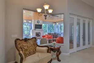 2904 Palma Ln, New Smyrna Beach, FL 32168 - Photo 20