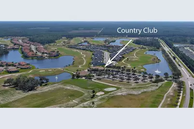 2904 Palma Lane, New Smyrna Beach, FL 32168 - Photo 46