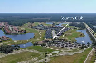 2904 Palma Ln, New Smyrna Beach, FL 32168 - Photo 46