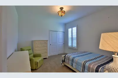 2904 Palma Lane, New Smyrna Beach, FL 32168 - Photo 34