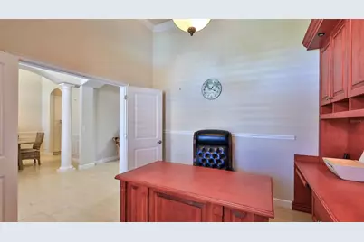 2904 Palma Lane, New Smyrna Beach, FL 32168 - Photo 14