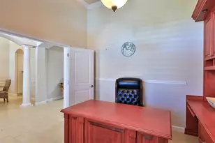 2904 Palma Ln, New Smyrna Beach, FL 32168 - Photo 14