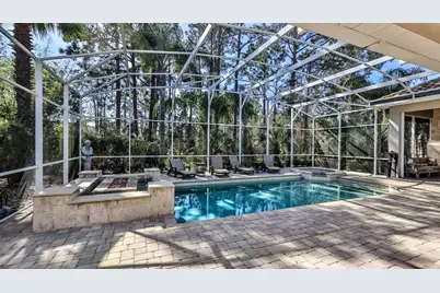 2904 Palma Lane, New Smyrna Beach, FL 32168 - Photo 2