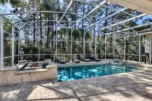 2904 Palma Ln, New Smyrna Beach, FL 32168 - Photo 2