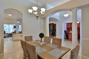 2904 Palma Ln, New Smyrna Beach, FL 32168 - Photo 10