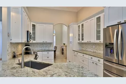 2904 Palma Lane, New Smyrna Beach, FL 32168 - Photo 16