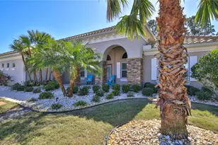 2904 Palma Ln, New Smyrna Beach, FL 32168 - Photo 38