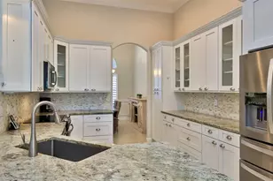 2904 Palma Ln, New Smyrna Beach, FL 32168 - Photo 12