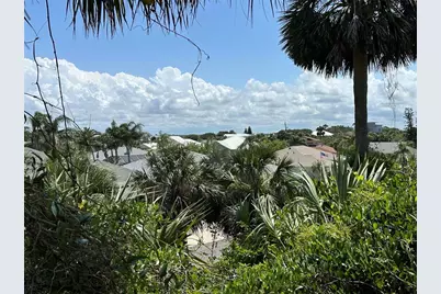 2146 Villa Way, New Smyrna Beach, FL 32169 - Photo 12