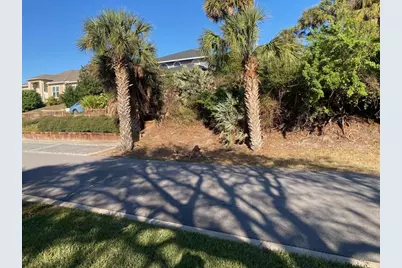 2146 Villa Way, New Smyrna Beach, FL 32169 - Photo 6