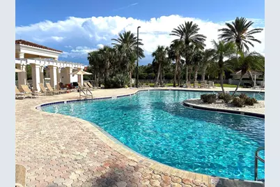 2146 Villa Way, New Smyrna Beach, FL 32169 - Photo 12