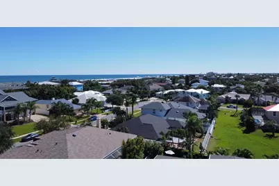 2146 Villa Way, New Smyrna Beach, FL 32169 - Photo 2