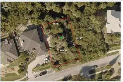 2146 Villa Way, New Smyrna Beach, FL 32169 - Photo 8