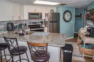3023 S Atlantic Ave, Daytona Beach Shores, FL 32118 - Photo 4