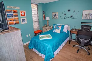 3023 S Atlantic Ave, Daytona Beach Shores, FL 32118 - Photo 16