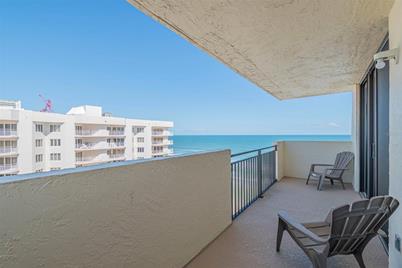 2987 S Atlantic Avenue #1706, Daytona Beach Shores, FL 32118 - Photo 1