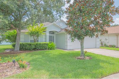 627 Coral Trace Boulevard - Photo 1