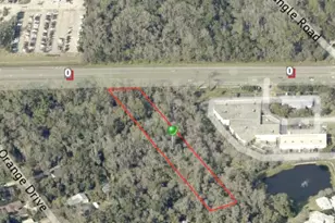 [Address not provided], New Smyrna Beach, FL 32168 - Photo 1