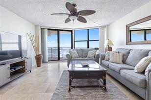 4745 S Atlantic Ave - Photo 6