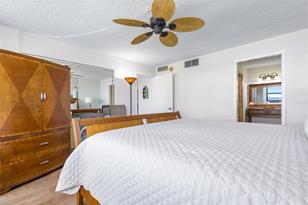 4745 S Atlantic Ave - Photo 14