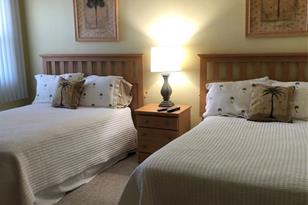 4745 S Atlantic Ave - Photo 18