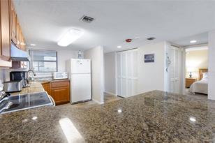 4745 S Atlantic Ave - Photo 4