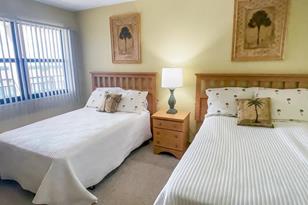 4745 S Atlantic Ave - Photo 16